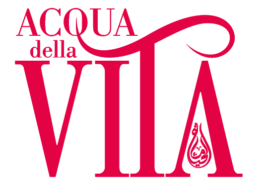 Acqua della Vita
